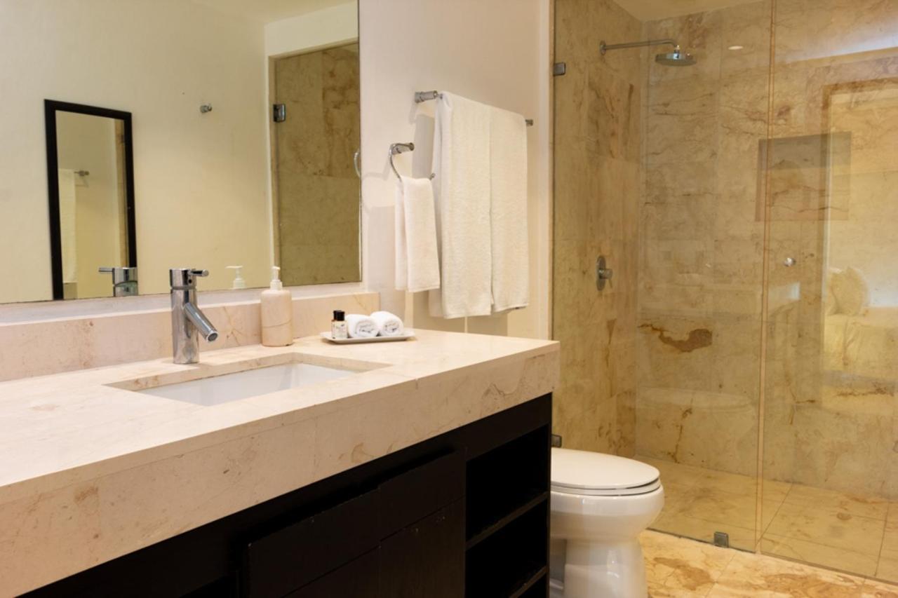 Appartement Elements Penthouse 6 *