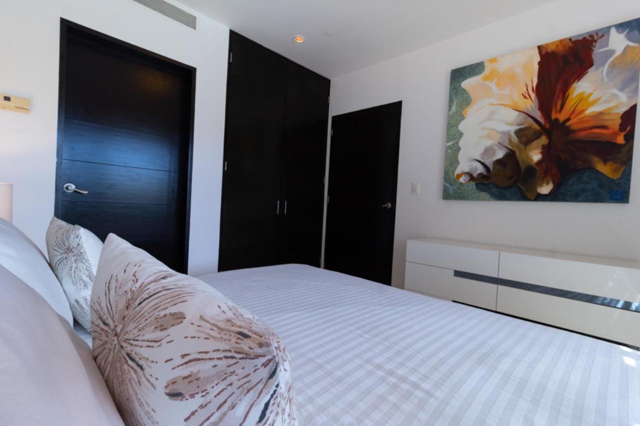 Appartement Elements Penthouse 6