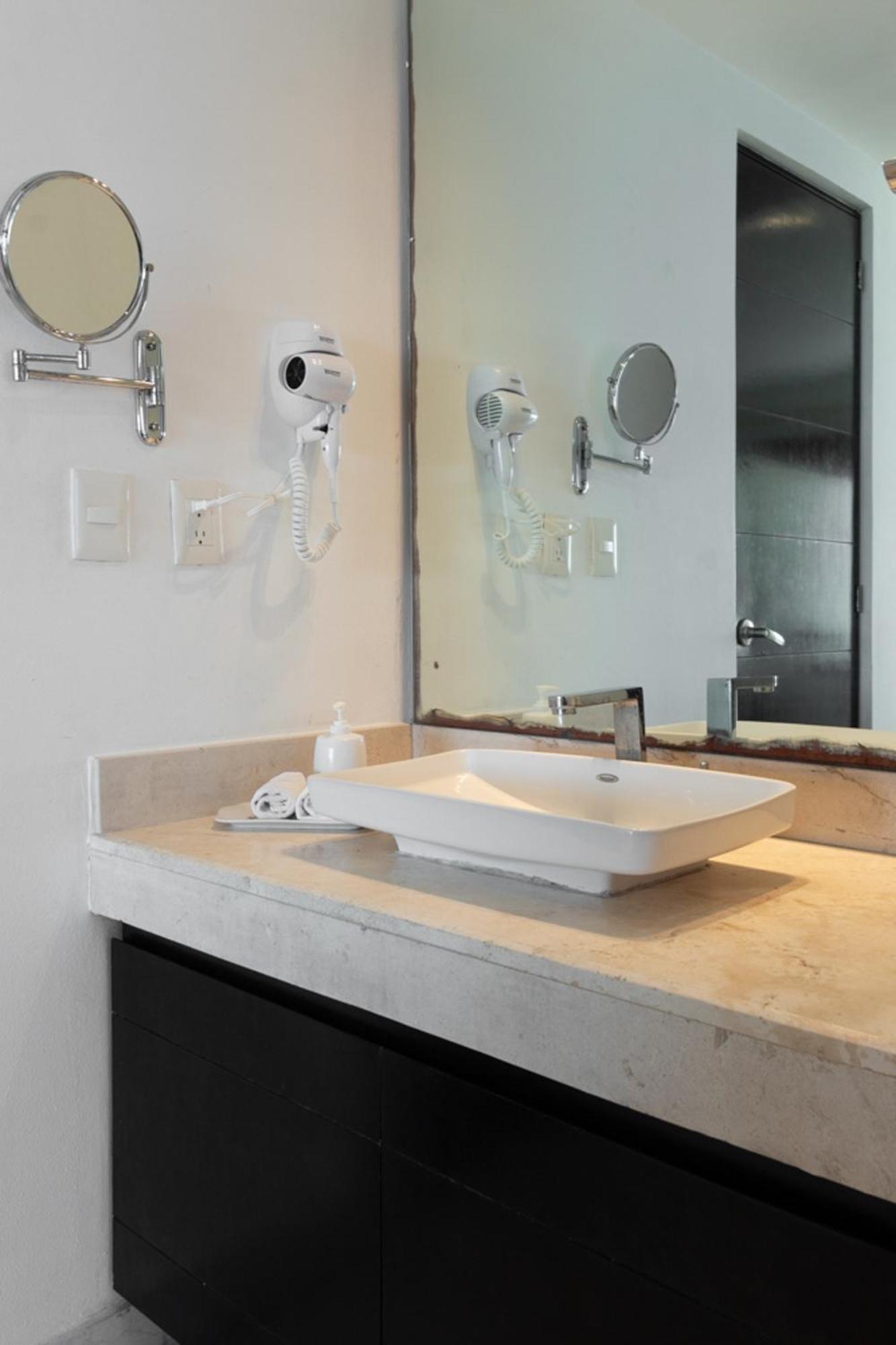 Appartement Elements Penthouse 6 *
